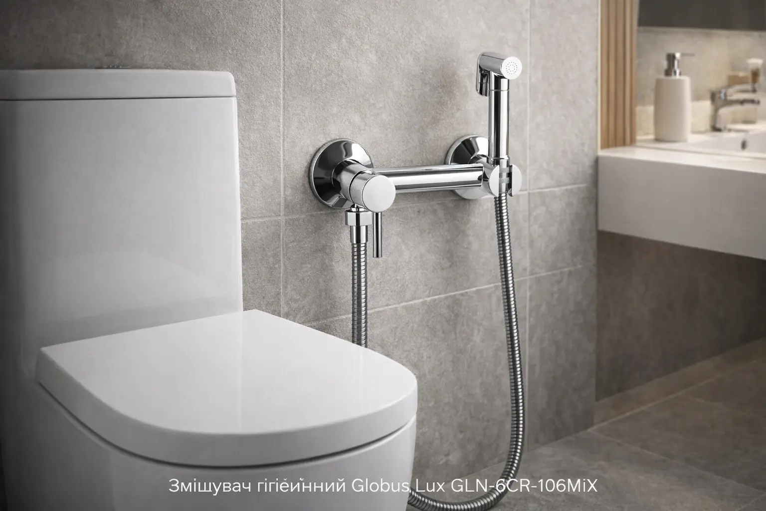 ChatGPT Image 20 февр. 2026 г., 13_09_06